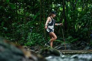 BIB: 
                            <button type="button" onclick="openModal(26256895)" class="btn btn-primary btn-sm float-right btn-popup" data-toggle="modal" data-target=".modal-high-quality">
                        <i class="fas fa-shopping-cart"></i> Add to Cart
                    </button>
                                            <button type="button" onclick="isThisMe(26256895, true)" class="btn btn-success btn-sm float-right btn-popup btn-isme hidden" data-toggle="tooltip" data-placement="bottom" title="นี่คือรูปของคุณใช่ไหม คลิกที่นี่เพื่อเอาเข้าอัลบั้ม">
                        <i class="fas fa-plus"></i> Add to album
                    </button>
                    <button type="button" onclick="isThisMe(26256895, false)" class="btn btn-warning btn-sm float-right btn-popup btn-isnotme hidden">
                        <i class="fas fa-ban"></i> Remove from album
                    </button>